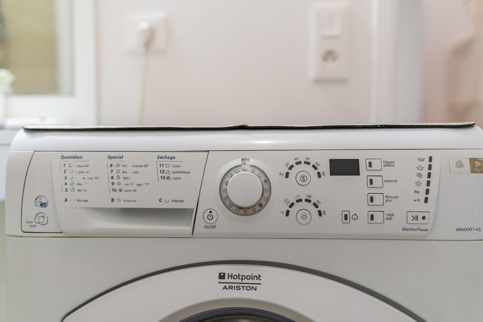 Appartement Cosy & Familial Proche Paris 塞纳河畔埃皮奈 外观 照片